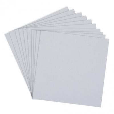 Spellbinders ColorWheel Cardstock - Fairy Tale